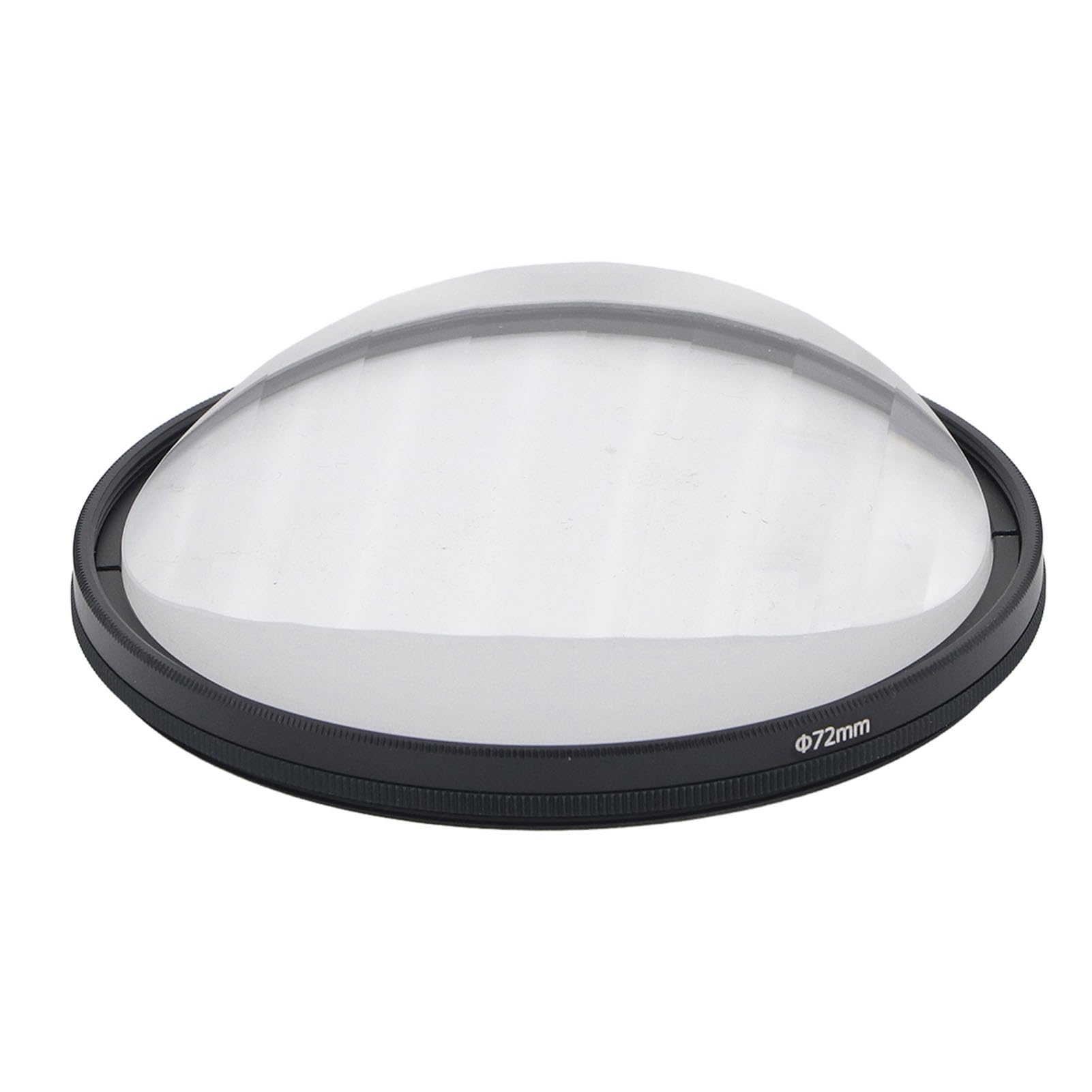 ZGYDNM Filtre D'appareil Photo Kaléidoscope, Effets Spéciaux, Accessoires De Photographie