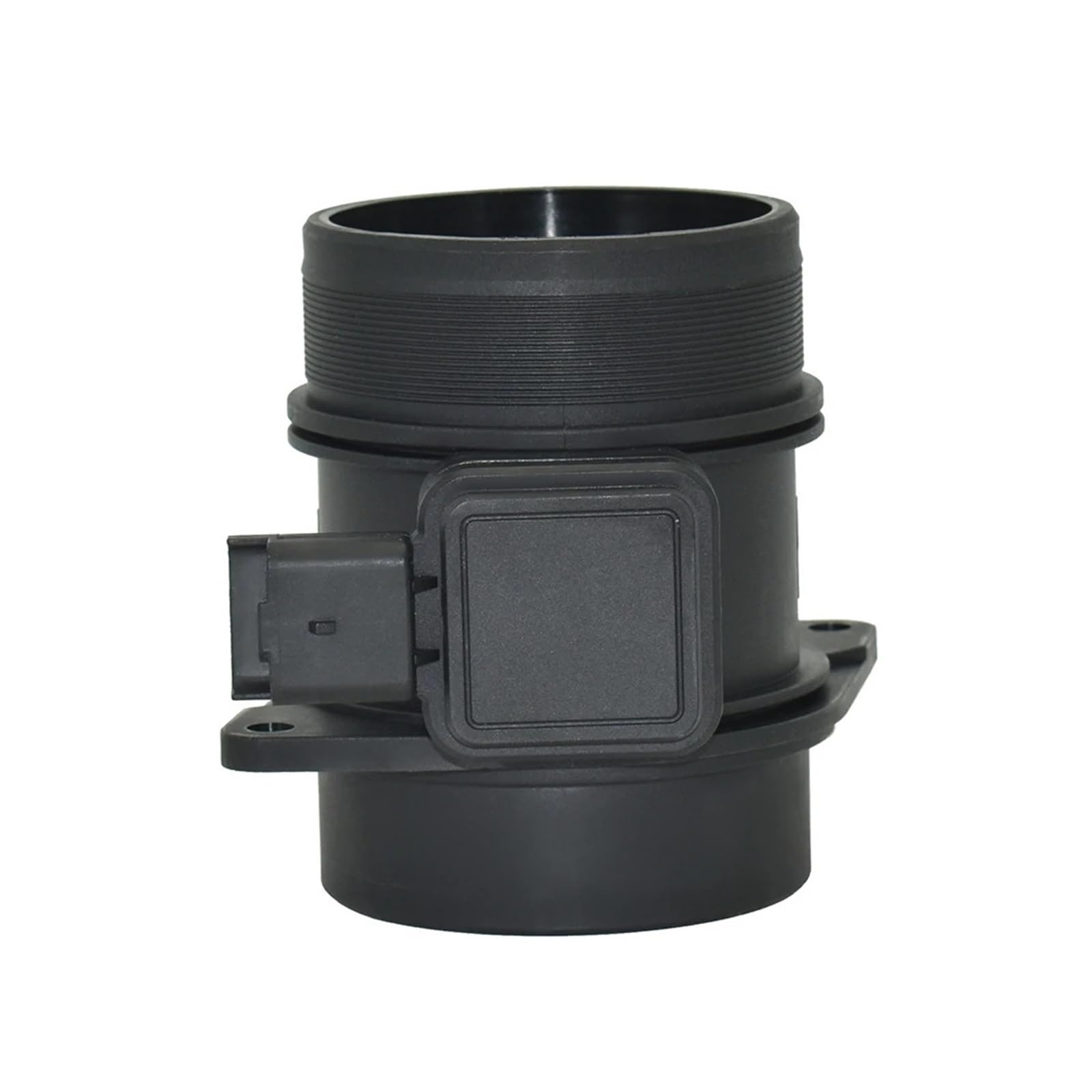 Evita fallos de motor con el sensor medidor de flujo de aire 96459487800 para coche 6