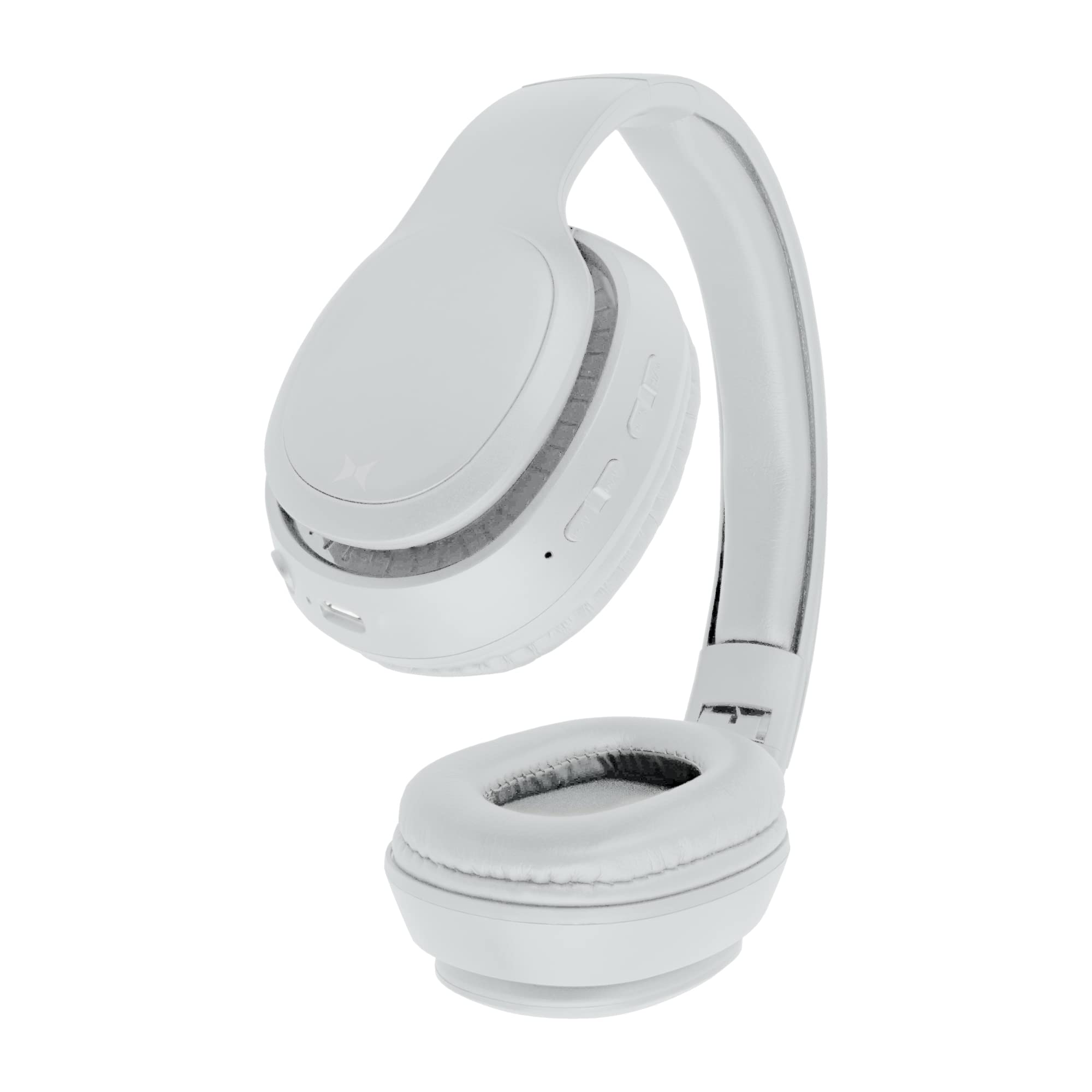 Amazon.com: XTREME Bluetooth Wireless Headphones, Works with