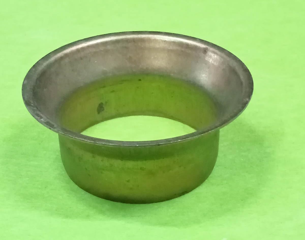 Kerosene Stove Flam Ring Big-picture-30