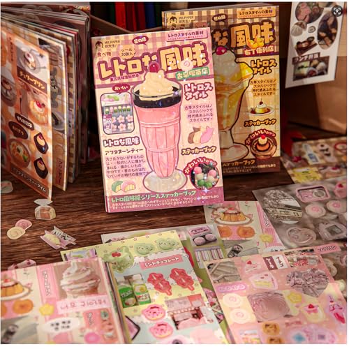 V[ R[W f lߍ킹 XebJ[ g ̎q LL Miskepaa   R[W V[ ubN 킢 X}z XNbvubN Be[W 蒠 ؍ Zbg e H XC[c ij