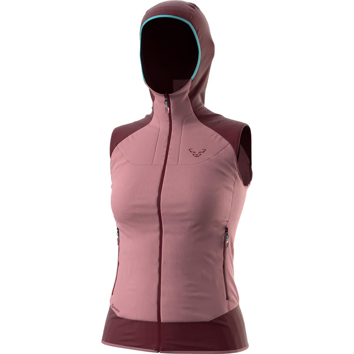 DYNAFIT Mezzalama PTC Alpha VST Gilet Donna