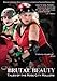 Produktbild Brutal Beauty: Tales of the Rose City Rollers [DVD] [Import]