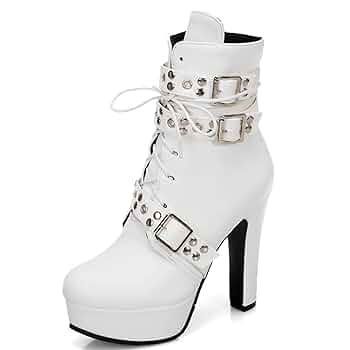 美品】WHAT WE WANT WWW_HASAMUYATSU Astra Yao Vivian Ukinami