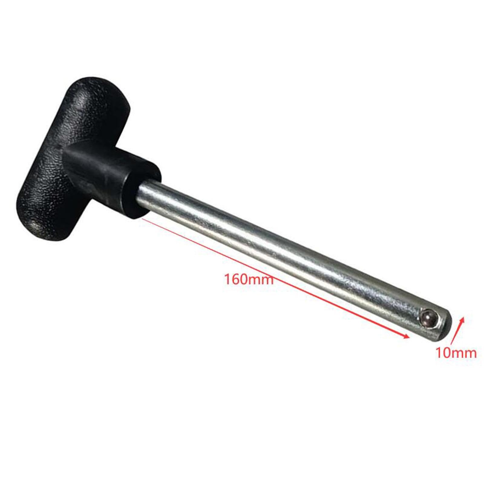 ウエイトトレーニング GYM PIN Amazon.com: 2pcs Weight Stack Pin, Gym Pin with Spring Clip