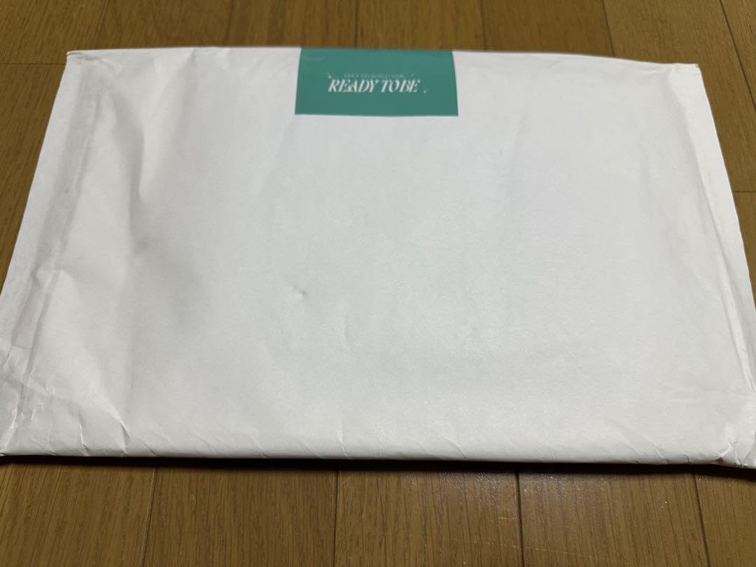 Amazon.co.jp: TWICE ミナ ソウルコン ミラー グッズ : ホーム＆キッチン