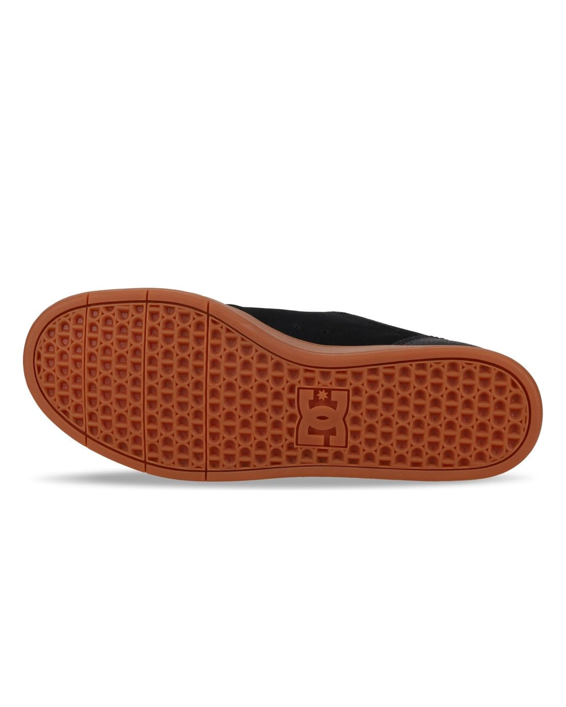 DC Shoes Crisis 2, Zapatillas Hombre