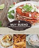 imagenes de autos muy antiguos  Muy Bueno: Tres Generaciones de Aut??ntico Sabor Mexicano (Spanish Edition) by Yvette Marquez-Sharpnack, Veronica Gonzalez-Smith, Evangelin (2014) Paperback