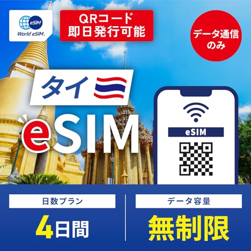 yWorld eSIMz ^C sim 4 esim^C f[^  KiiL : w60j