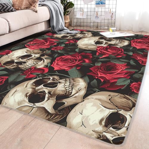 Tapete decorativo SOFERI 24x36 pulgadas moderno miniatura 4