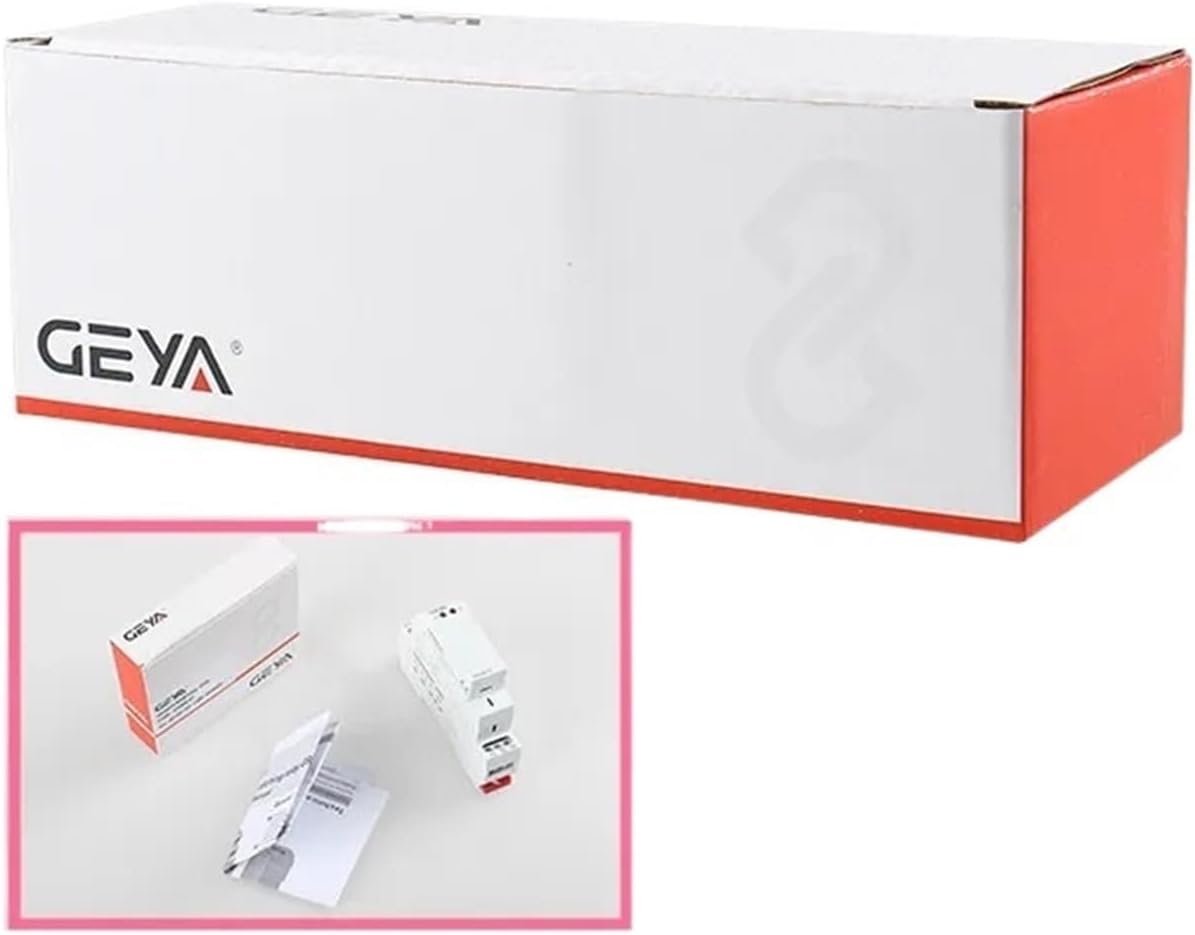 GRT8-D True Delay Off Without Power Supply AC/AC12V-240V Power Off Delay Timer Electrical Relays