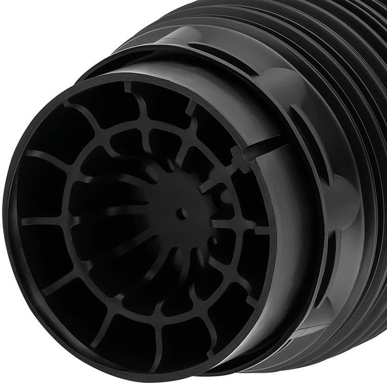 ピグマリオン ピグリ PYGLI 40冊 極美品 書き込みなし 破れなし 浜学園