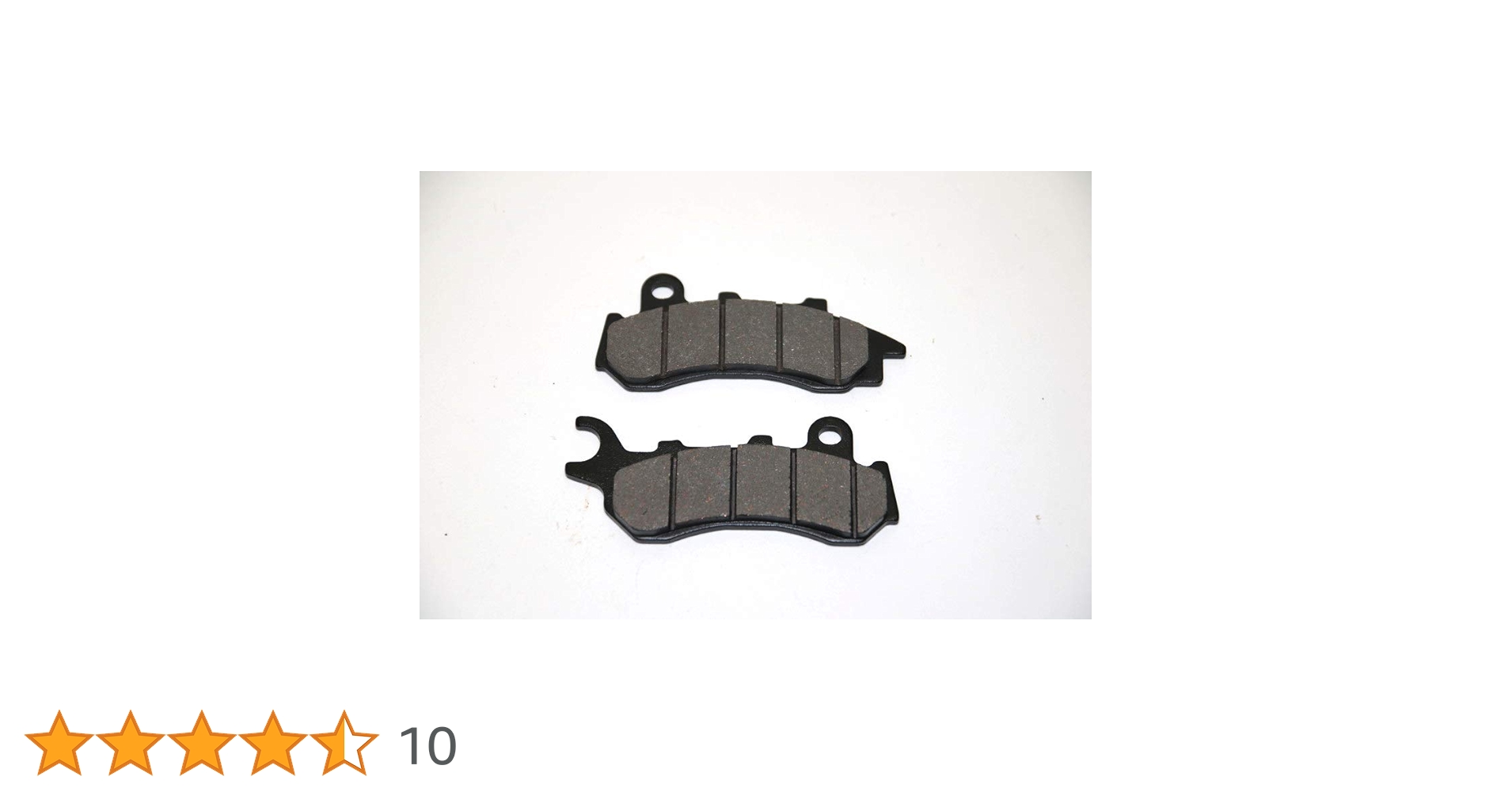 51oxyXi0xML.jpg_BO30,255,255,