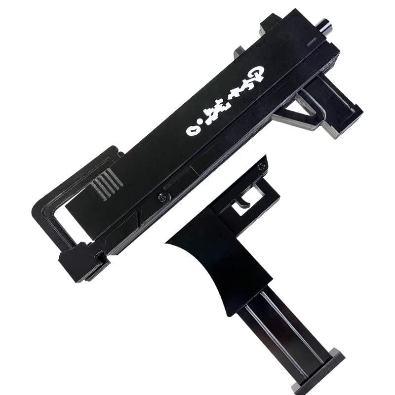 Amazon.co.jp: 崩壊 スターレイル カフカ Kafka コスプレ道具 武器