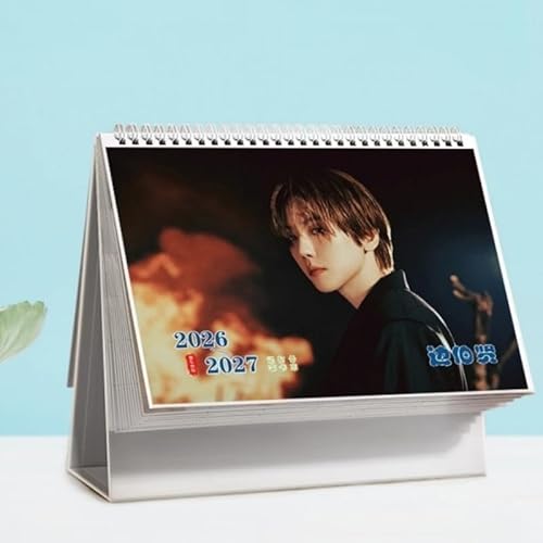 xbL/?? J_[ 2026-2027 12N ؍ AChE|\l ʐ^W ʃvg w u p XPW[  LN^[ I[ig NX}X v[g VN NX}X lC  (2026-2