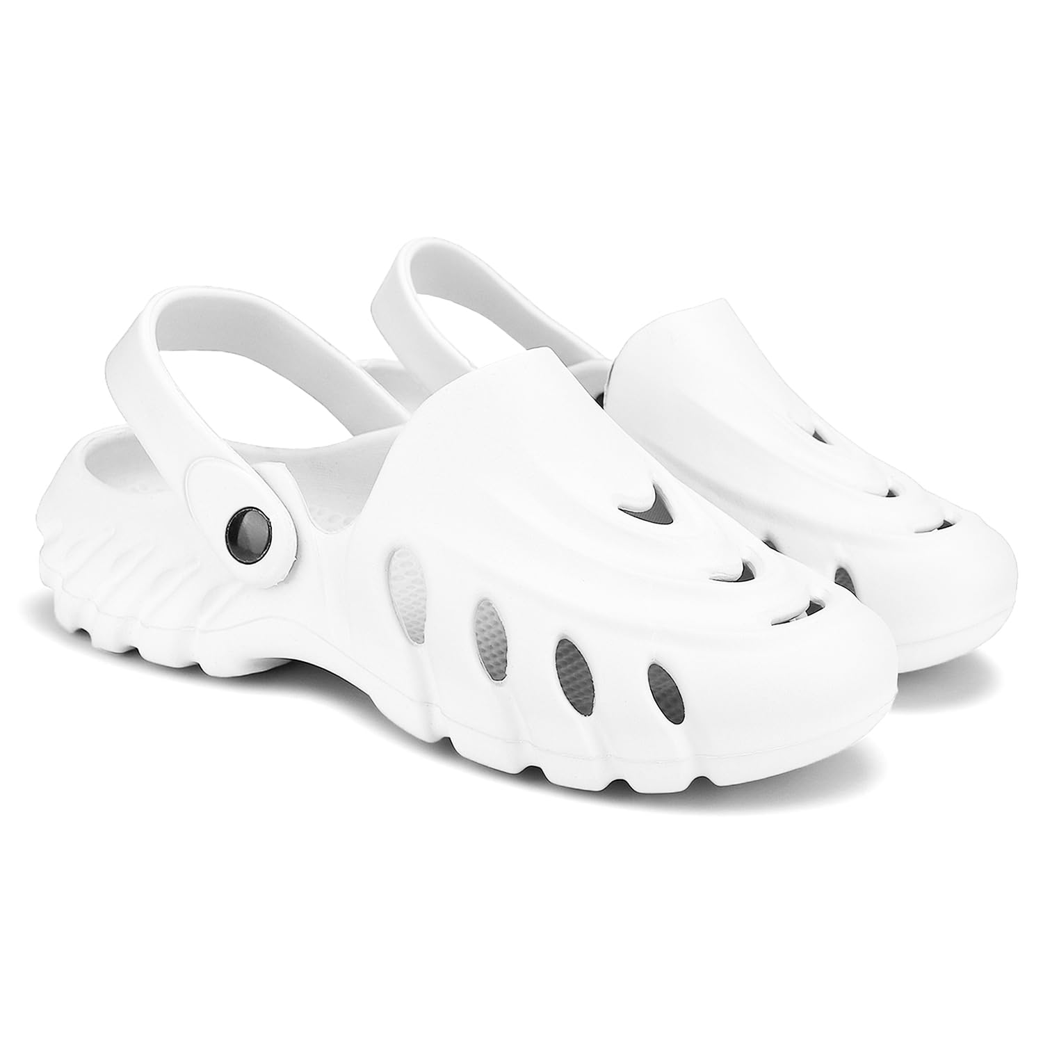 zenwear BERSACHE Extra Soft Classic Casual with Regular wear with Ultra Soft & Flexibility Technology Wedges for Men-picture-10