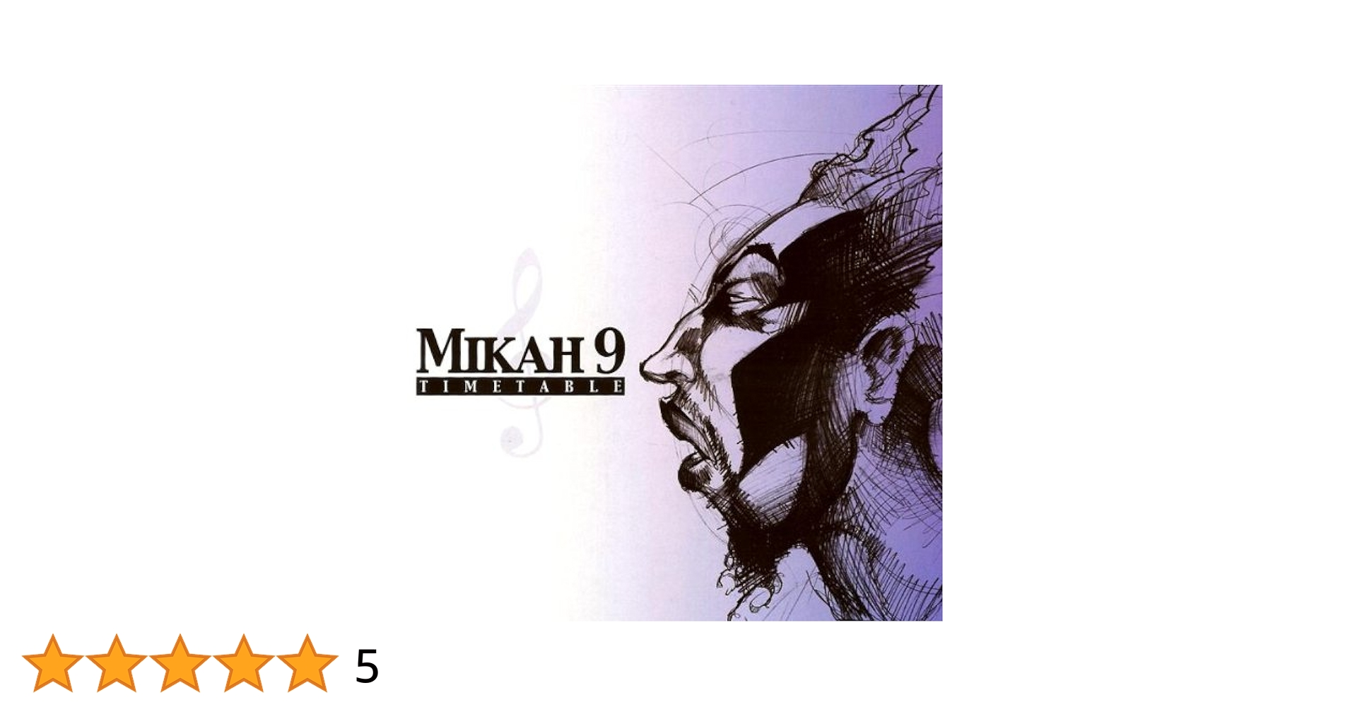 最終値下げ マンウィズDVD 9本セット Amazon.co.jp: Wolf Complete Works VI ~Chasing the Horizon