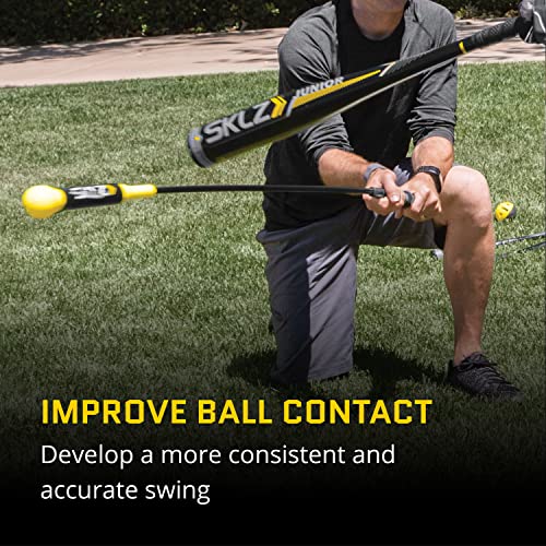 SKLZ Hitting Stick Trainer