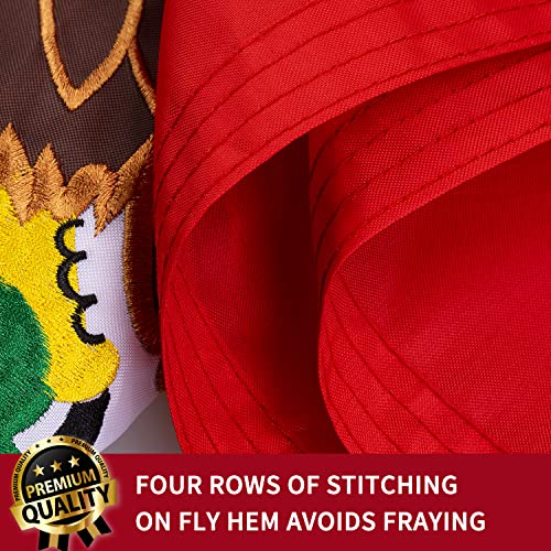 La Mejor comparativa de Bandera águila tabla con los diez mejores. 9 Imagen adicional