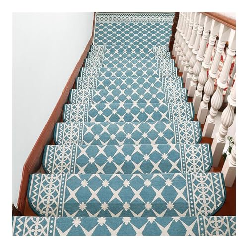 ~߃|GXe􂦂KipJ[ybgݔ 15 嗝/^C/ؐ/S/KXKip TPRn KipO ݔ}bg i[ q  ybgp(15pcs J,90x26x3cm)