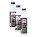 Produktbild Liqui Moly 3X 3041 Motorbike Benzin-Stabilisator 2/4T 250 ml