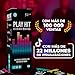Imagen de Play Hit
