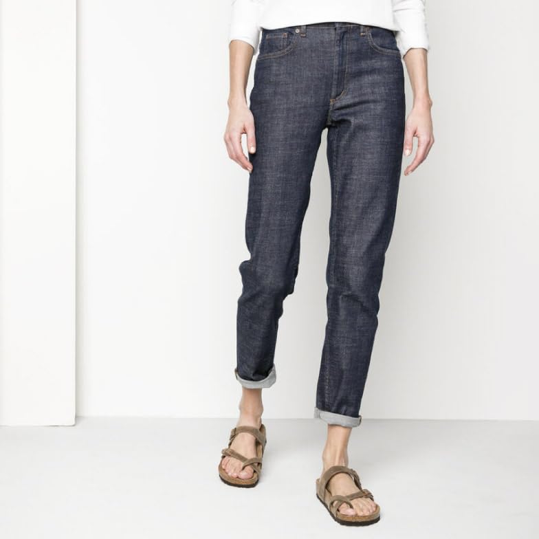 Birkenstock Women's Flip Flops2