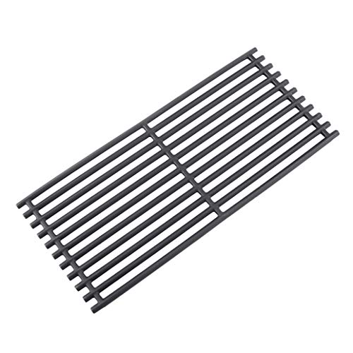 Grill Valueparts Grate for Charbroil Commercial Infrared 3 Burner 463242516 G466-0025-W1A 463242515 466242515 466242615 463243016 463367516 463367016 466242516 466242616 463342620 463346017 463246018 - Thumbnail 2