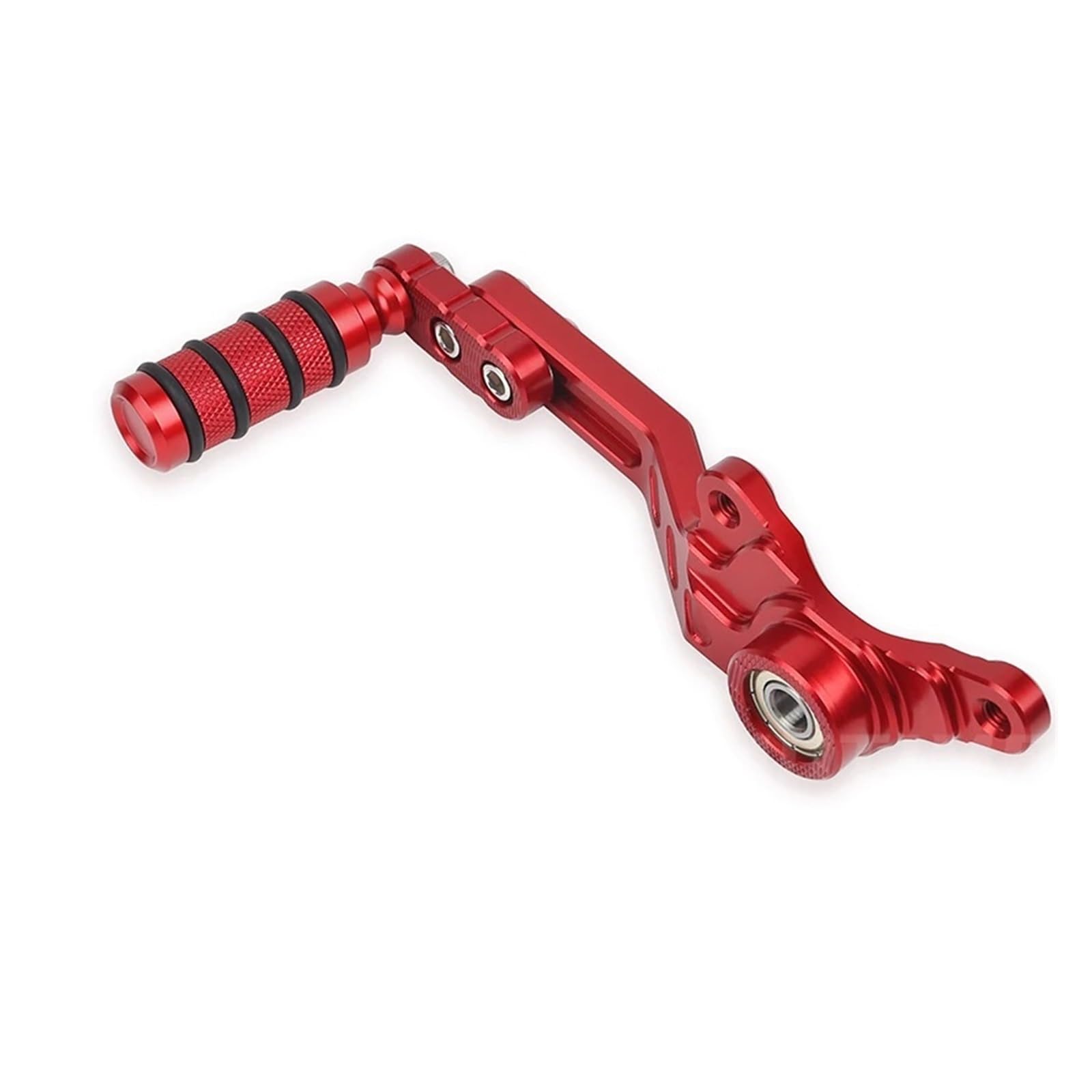 HEWPNGS for CFMOTO 450SR 450SRS Gear Shift Gear Shift Lever Adjustable and Nondestructive Modification Accessories Shifts levers