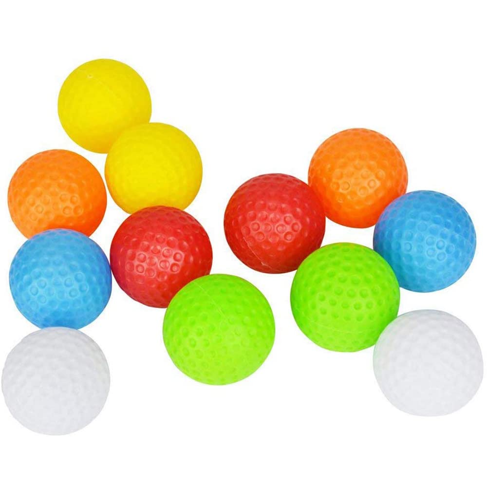 best golf balls for kids
