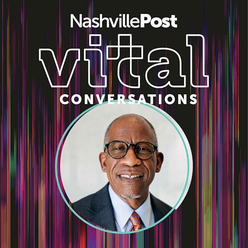 Meeting the Moment in Behavioral Health