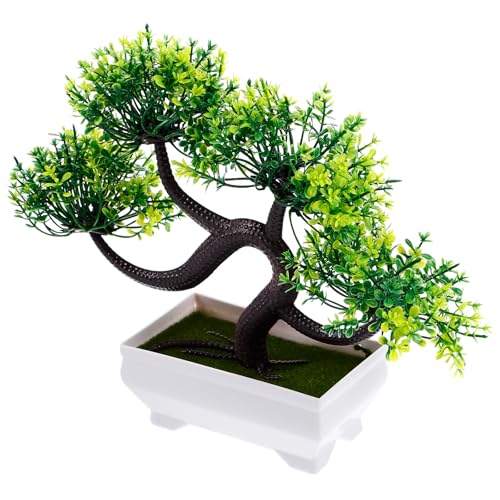 DIYEAH �t�F�C�N�~�� �����ȃt�F�C�N�v�����g ���t�������p�l�H�~�� PE�� �v���� �����׃��A���f�U�C�� �����p�l�H�A�� �I�t�B�X �����