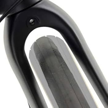 Amazon | WTB W010-0640 Horizon 650 x 47c Road TCS Tire, 27.5 Amazon | WTB W010-0640 Horizon 650 x 47c Road TCS Tire, 27.5