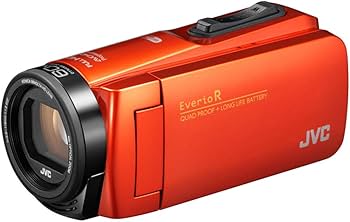 ビデオカメラ　jvc Everio gz-hm450_std.jpg
