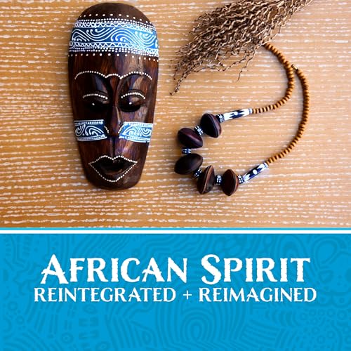 What is Iwa Pele? | The Meaning of Good Character in the Ifa Tradition Podcast Por  arte de portada