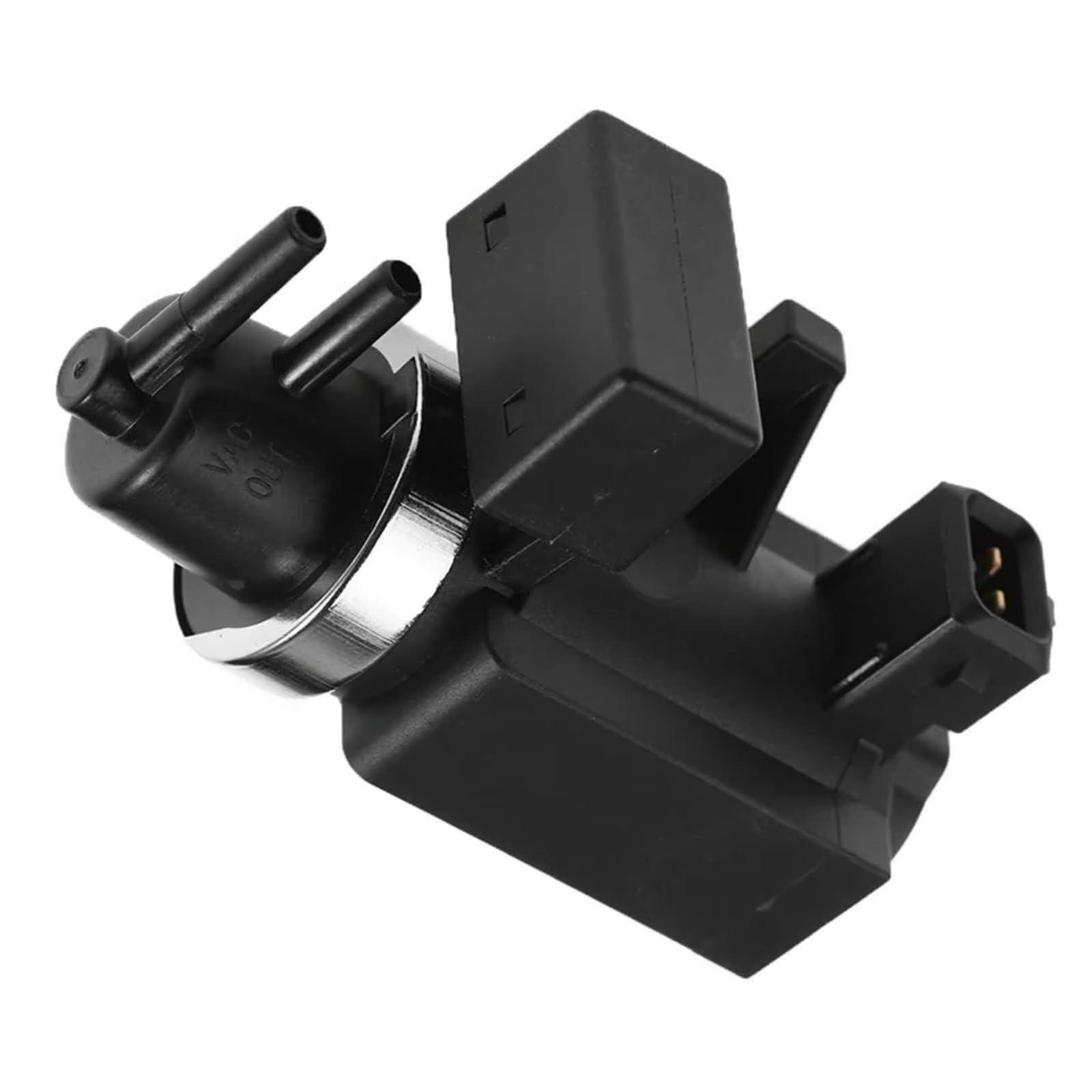 Dwbxrrqs One Color Auto Valve Solenoid Compatible With Bmw For E63 For Coupe 2004-2010 For E64 For Convertible 2004-2010 1 Pcs For Turbo Pressure Solenoid Valve 11742247906