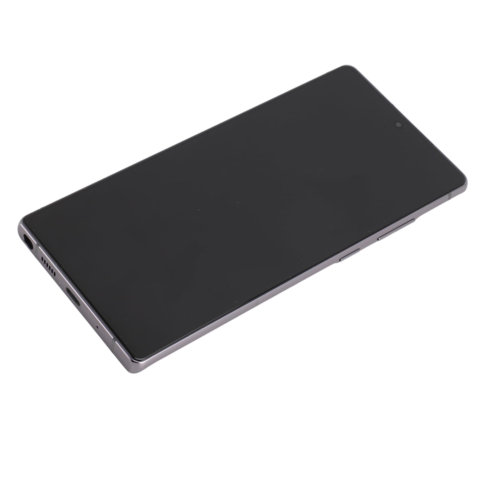 Sxhlseller Popraw Wrażenia Wizualne Dzięki Modułowi Digitizer z Ekranem Dotykowym dla Note 20, łatwa Instalacja Zapewniająca Wyraźne Szczegóły, Akcesoria w Zestawie