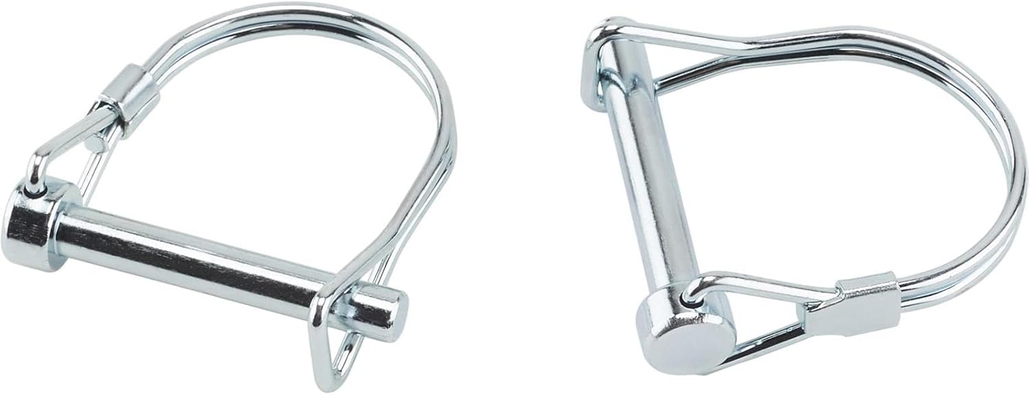 Wing Clips