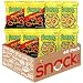 Funyuns Variety Pack, 40 Count
