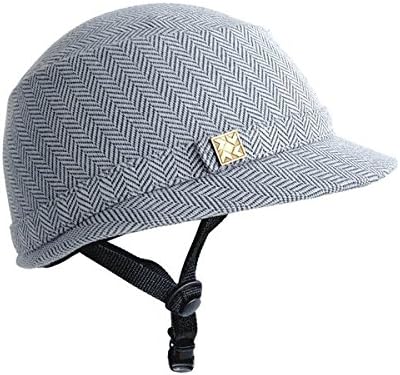 Casco urbano bicicleta mujer Clearance