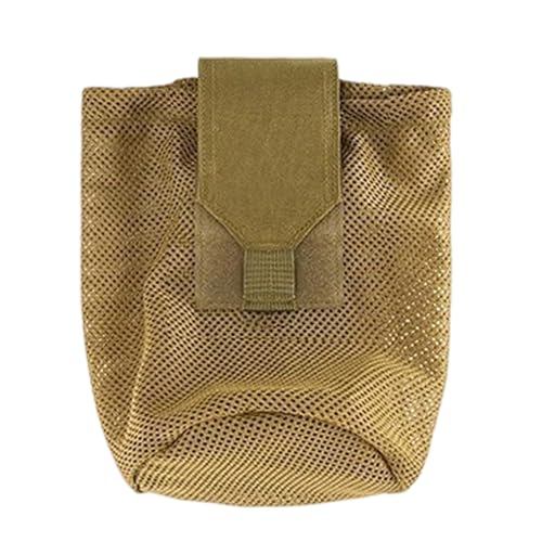 _v|[` | RtEGXgobO | e g EGXg |[` Xy[X I[KiCU[ MA  nCLO s AEghA ANeBreB p