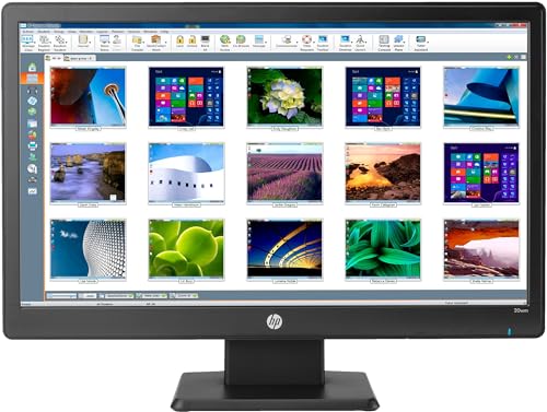 HP Classroom Manager 4 Upgrade licence mise a niveau