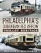 Philadelphia's Suburban Red Arrow Trolley Heritage