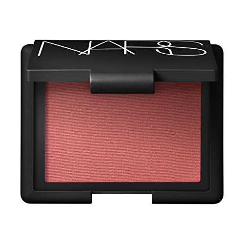Nars Powder Blush - 4017 Torrid .16oz/4.8g