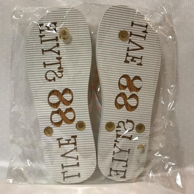 Amazon.co.jp: 安室奈美恵 88ツアー ビーチバッグ サンダル ビーチ