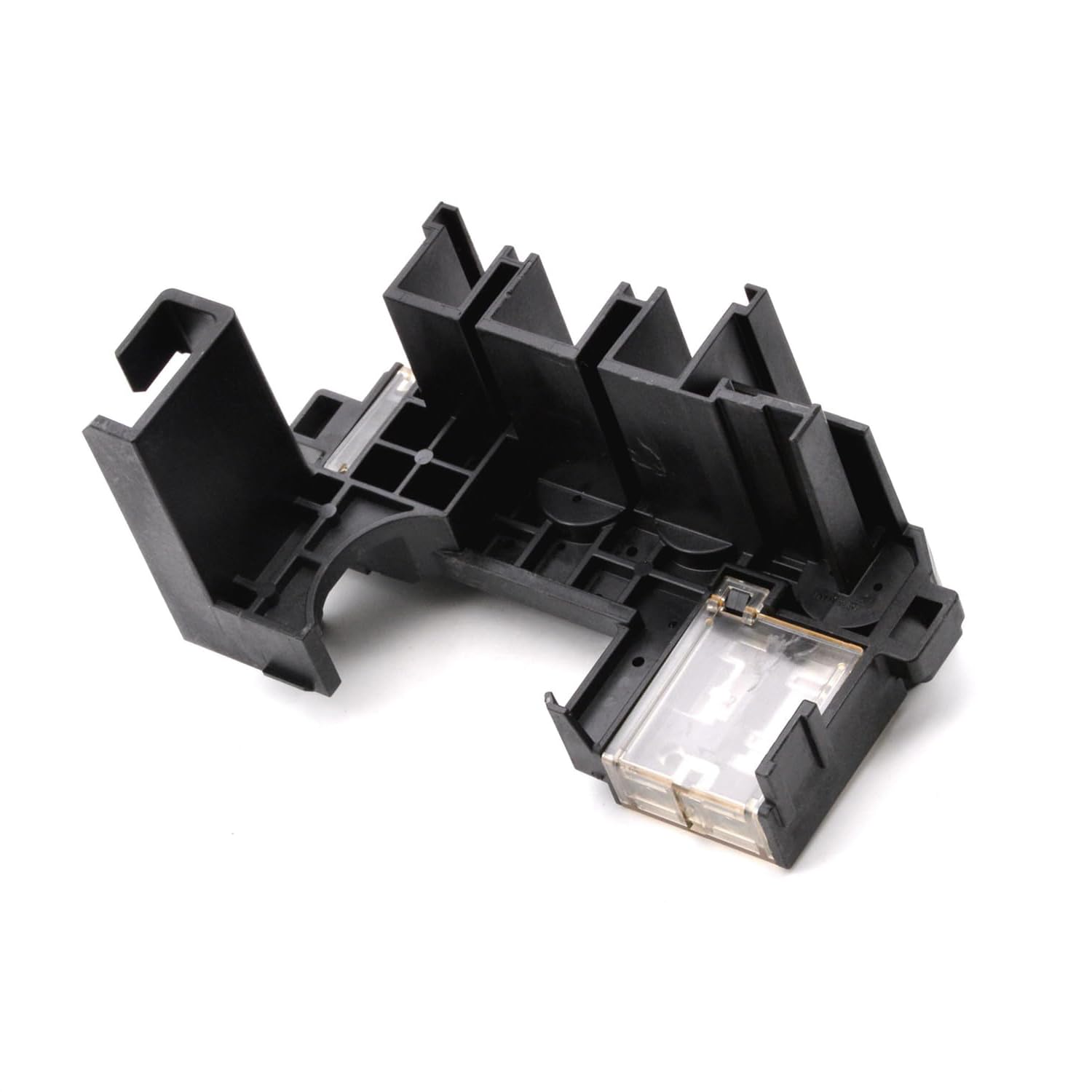 Pyatofly Porte-Fusible Batterie 38210-TK6-003 - Compatible Honda
