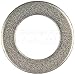 Dorman 618-015.1: Spindle Washer - I.D. 21.5 Mm O.D. 36.0 Mm Thickness 3.7 Mm