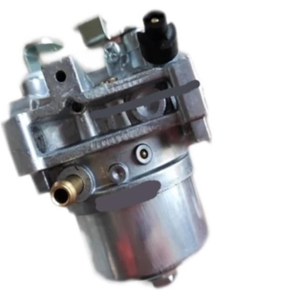 Pljyocdo One Color Carburetor Fit For Mz300 Engine Parts M 7Cr-E4101-52 7Cr52