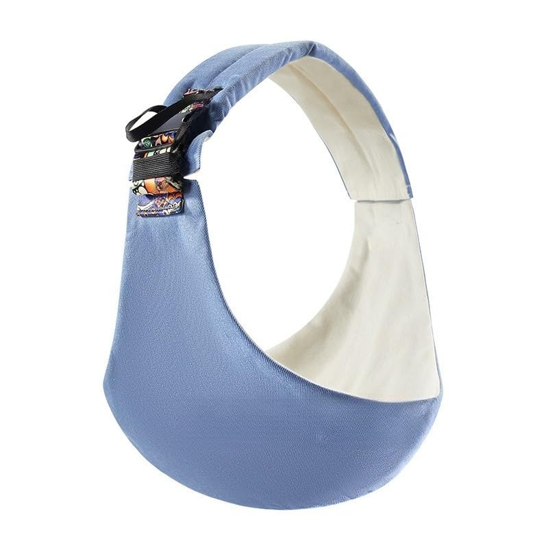 AILISK Bambora Sling Carrier