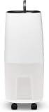 Rowenta Intense Dry Compact DH4236 16L foto 3